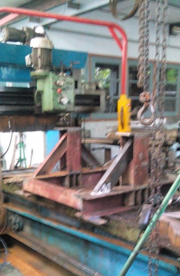 บริการงาน กลึง ปาด รับงานเจาะรู คว้าน เชื่อมประกอบ คว้านหูปุ้งกี๊ บริการงาน กลึง ปาด รับงานเจาะรู คว้าน เชื่อมประกอบ คว้านหูปุ้งกี๊