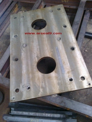 บริการงาน กลึง ปาด รับงานเจาะรู คว้าน เชื่อมประกอบ คว้านหูปุ้งกี๊ บริการงาน กลึง ปาด รับงานเจาะรู คว้าน เชื่อมประกอบ คว้านหูปุ้งกี๊