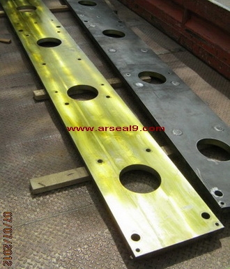 บริการงาน กลึง ปาด รับงานเจาะรู คว้าน เชื่อมประกอบ คว้านหูปุ้งกี๊ บริการงาน กลึง ปาด รับงานเจาะรู คว้าน เชื่อมประกอบ คว้านหูปุ้งกี๊