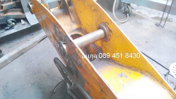 บริการงาน กลึง ปาด รับงานเจาะรู คว้าน เชื่อมประกอบ คว้านหูปุ้งกี๊ บริการงาน กลึง ปาด รับงานเจาะรู คว้าน เชื่อมประกอบ คว้านหูปุ้งกี๊