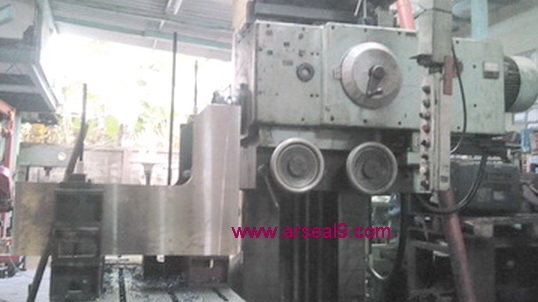 บริการงาน กลึง ปาด รับงานเจาะรู คว้าน เชื่อมประกอบ คว้านหูปุ้งกี๊ บริการงาน กลึง ปาด รับงานเจาะรู คว้าน เชื่อมประกอบ คว้านหูปุ้งกี๊