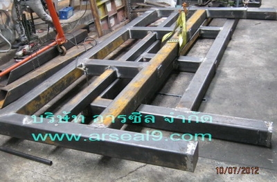 บริการงาน กลึง ปาด รับงานเจาะรู คว้าน เชื่อมประกอบ คว้านหูปุ้งกี๊ บริการงาน กลึง ปาด รับงานเจาะรู คว้าน เชื่อมประกอบ คว้านหูปุ้งกี๊