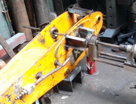 บริการงาน กลึง ปาด รับงานเจาะรู คว้าน เชื่อมประกอบ คว้านหูปุ้งกี๊ บริการงาน กลึง ปาด รับงานเจาะรู คว้าน เชื่อมประกอบ คว้านหูปุ้งกี๊