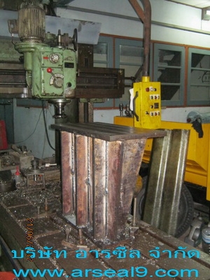 บริการงาน กลึง ปาด รับงานเจาะรู คว้าน เชื่อมประกอบ คว้านหูปุ้งกี๊ บริการงาน กลึง ปาด รับงานเจาะรู คว้าน เชื่อมประกอบ คว้านหูปุ้งกี๊