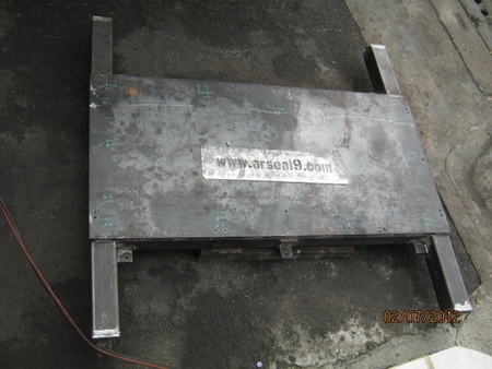 บริการงาน กลึง ปาด รับงานเจาะรู คว้าน เชื่อมประกอบ คว้านหูปุ้งกี๊ บริการงาน กลึง ปาด รับงานเจาะรู คว้าน เชื่อมประกอบ คว้านหูปุ้งกี๊