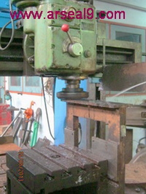 บริการงาน กลึง ปาด รับงานเจาะรู คว้าน เชื่อมประกอบ คว้านหูปุ้งกี๊ บริการงาน กลึง ปาด รับงานเจาะรู คว้าน เชื่อมประกอบ คว้านหูปุ้งกี๊