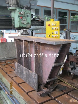 บริการงาน กลึง ปาด รับงานเจาะรู คว้าน เชื่อมประกอบ คว้านหูปุ้งกี๊ บริการงาน กลึง ปาด รับงานเจาะรู คว้าน เชื่อมประกอบ คว้านหูปุ้งกี๊