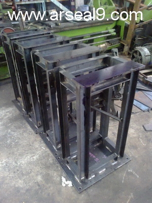 บริการงาน กลึง ปาด รับงานเจาะรู คว้าน เชื่อมประกอบ คว้านหูปุ้งกี๊ บริการงาน กลึง ปาด รับงานเจาะรู คว้าน เชื่อมประกอบ คว้านหูปุ้งกี๊