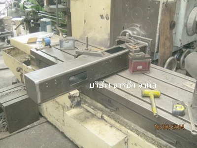 บริการงาน กลึง ปาด รับงานเจาะรู คว้าน เชื่อมประกอบ คว้านหูปุ้งกี๊ บริการงาน กลึง ปาด รับงานเจาะรู คว้าน เชื่อมประกอบ คว้านหูปุ้งกี๊