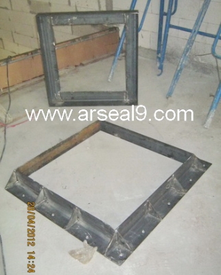 บริการงาน กลึง ปาด รับงานเจาะรู คว้าน เชื่อมประกอบ คว้านหูปุ้งกี๊ บริการงาน กลึง ปาด รับงานเจาะรู คว้าน เชื่อมประกอบ คว้านหูปุ้งกี๊