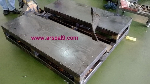 บริการงาน กลึง ปาด รับงานเจาะรู คว้าน เชื่อมประกอบ คว้านหูปุ้งกี๊ บริการงาน กลึง ปาด รับงานเจาะรู คว้าน เชื่อมประกอบ คว้านหูปุ้งกี๊