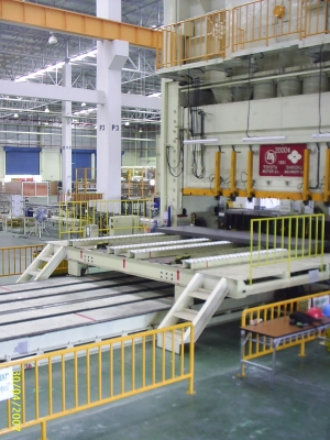 บริการงาน กลึง ปาด รับงานเจาะรู คว้าน เชื่อมประกอบ คว้านหูปุ้งกี๊ บริการงาน กลึง ปาด รับงานเจาะรู คว้าน เชื่อมประกอบ คว้านหูปุ้งกี๊