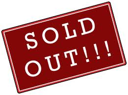 ลูกะบะ โตโยต้า ไทเกอร์ หัวเดี่ยวแท้ เดิมบาง สีขาวไม่มีผุ  กำลังจะยกลง