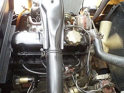 ขายรถยกโคมัสสึ 1.5 ตัน รุ่น14 เครื่องเบนซิน งาสไลด์ซ้าย-ขวา กระบอกคู่ เสาสูง 3 เมตร ยางตันใหม่ พวงมาลัยเพาเว่อร์ สีเดิมจากนอก นำเข้าจากญี่ปุ่น ใช้งานได้ทันที ขายรถยกโคมัสสึ 1.5 ตัน รุ่น14 เครื่องเบนซิน งาสไลด์ซ้าย-ขวา กระบอกคู่ เสาสูง 3 เมตร ยางตันใหม่ พวงมาลัยเพาเว่อร์ สีเดิมจากนอก นำเข้าจากญี่ปุ่น ใช้งานได้ทันที