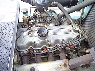 ขายรถยกมิตซูบิชิ 1.5 ตัน เครื่องเบนซิน เกียร์ออโต้ กระบอกคู่ เสาสูง 3 เมตร พวงมาลัยเพาเว่อร์ สีเดิมจากนอก นำเข้าจากญี่ปุ่น ใช้งานได้ทันที ขายรถยกมิตซูบิชิ 1.5 ตัน เครื่องเบนซิน เกียร์ออโต้ กระบอกคู่ เสาสูง 3 เมตร พวงมาลัยเพาเว่อร์ สีเดิมจากนอก นำเข้าจากญี่ปุ่น ใช้งานได้ทันที