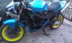 ขายเหมา 2 คัน