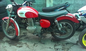 ขายเหมา 2 คัน