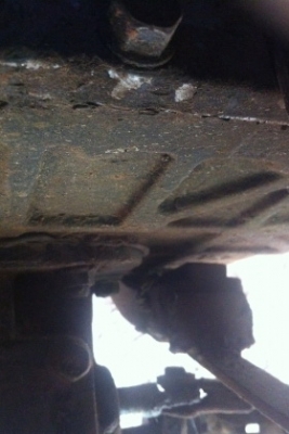 ขายรถหกล้อดั้ม