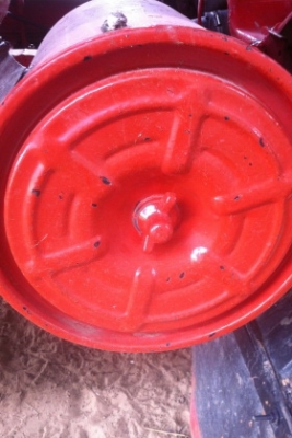 ขายรถหกล้อดั้ม