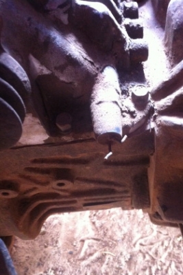 ขายรถหกล้อดั้ม