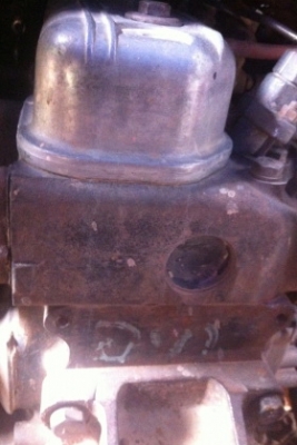 ขายรถหกล้อดั้ม