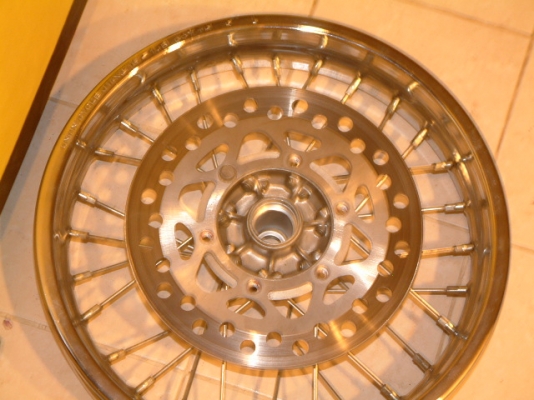 ชุดล้อฅโมตาด14นิ้วราคาถก