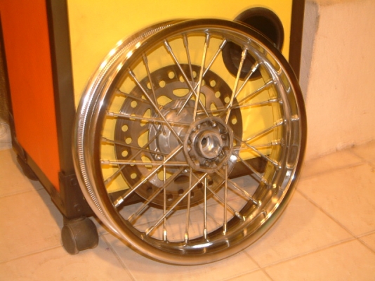 ชุดล้อฅโมตาด14นิ้วราคาถก