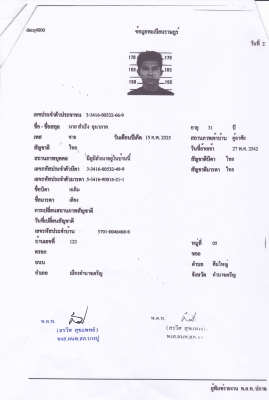 ขโมยสินค้า