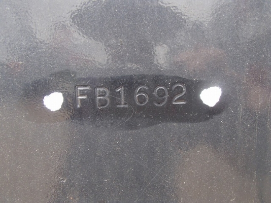 รถเครน TADANO_TR250M-6_#FB1692_1996YR_2188HR