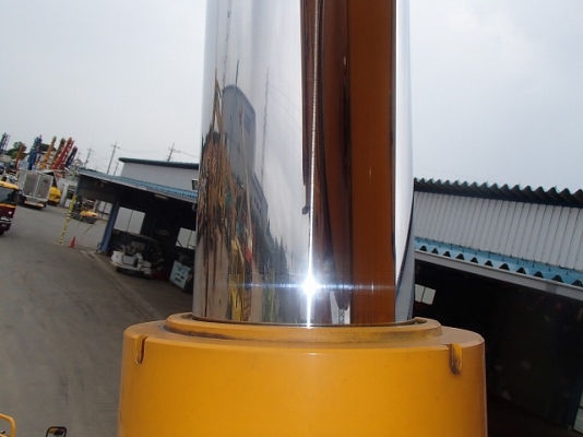 รถเครน TADANO_TR250M-6_#FB1692_1996YR_2188HR