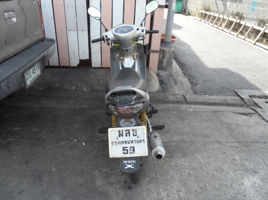 ขายซูซูกิ