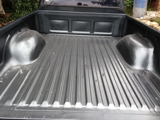 ขายToyota ไมตี้Xแค๊ป ปี95 สภาพพร้อมใช้ 105,000 โทร080-6573183