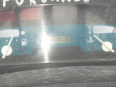 ขายถูกTOYOTA 7FD25 ออร์โต้ เสา3เมตร ดีเซล1DZ2 ขนาด2.5ตัน พร้อมใช้งาน