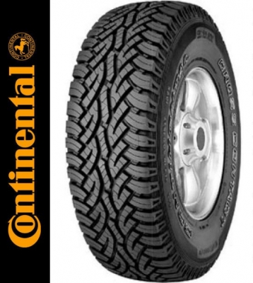 ยางใหม่ปี2013 ขนาด 245-70-16 AT ราคาพิเศษ