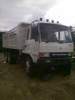 ขายหลงโบFN527M-TF 15XX เพลาดัมพ์สามมิตรลอนเฉียง สวยๆ