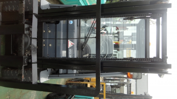 ขาย รถ toyota รุ่น 8 เครื่องยนต์เบนซิล   แก็ส lpg