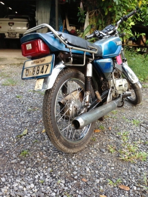 ขาย ยามาฮ่า rx-s ขาย ยามาฮ่า rx-s