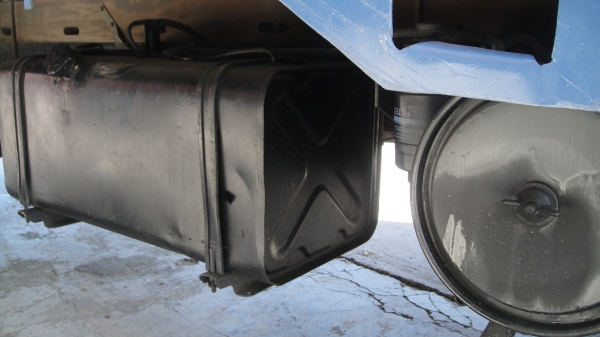 NPR 115 ห้างแท้สวยจัด ปี94 ดาวน์75000 ผ่อน14700/36เดือน