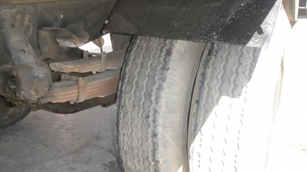 NPR 115 ห้างแท้สวยจัด ปี94 ดาวน์75000 ผ่อน14700/36เดือน