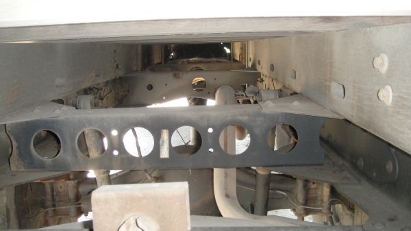 NPR 115 ห้างแท้สวยจัด ปี94 ดาวน์75000 ผ่อน14700/36เดือน