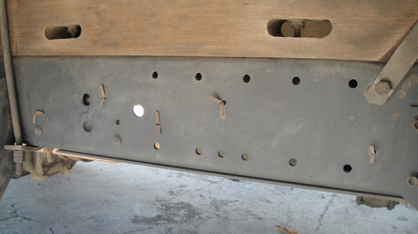 NPR 115 ห้างแท้สวยจัด ปี94 ดาวน์75000 ผ่อน14700/36เดือน