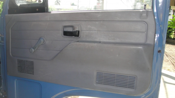 NPR 115 ห้างแท้สวยจัด ปี94 ดาวน์75000 ผ่อน14700/36เดือน