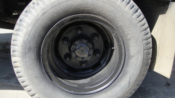 NPR 115 ห้างแท้สวยจัด ปี94 ดาวน์75000 ผ่อน14700/36เดือน