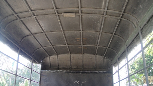 NPR 115 ห้างแท้สวยจัด ปี94 ดาวน์75000 ผ่อน14700/36เดือน