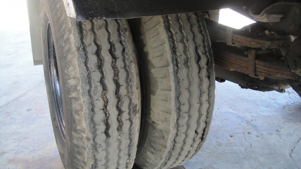 NPR 115 ห้างแท้สวยจัด ปี94 ดาวน์75000 ผ่อน14700/36เดือน