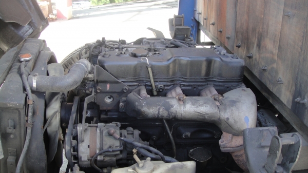 NPR 115 ห้างแท้สวยจัด ปี94 ดาวน์75000 ผ่อน14700/36เดือน