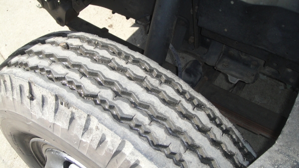 NPR 115 ห้างแท้สวยจัด ปี94 ดาวน์75000 ผ่อน14700/36เดือน