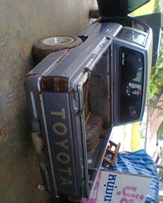 hero 4ประตู