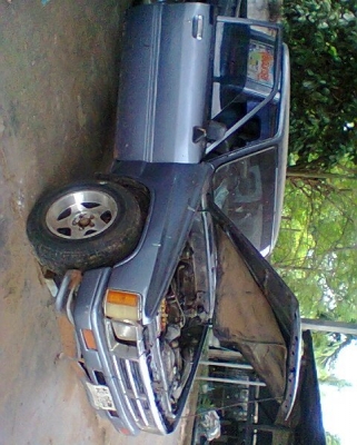 hero 4ประตู