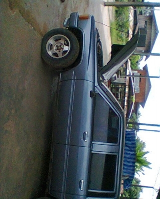 hero 4ประตู